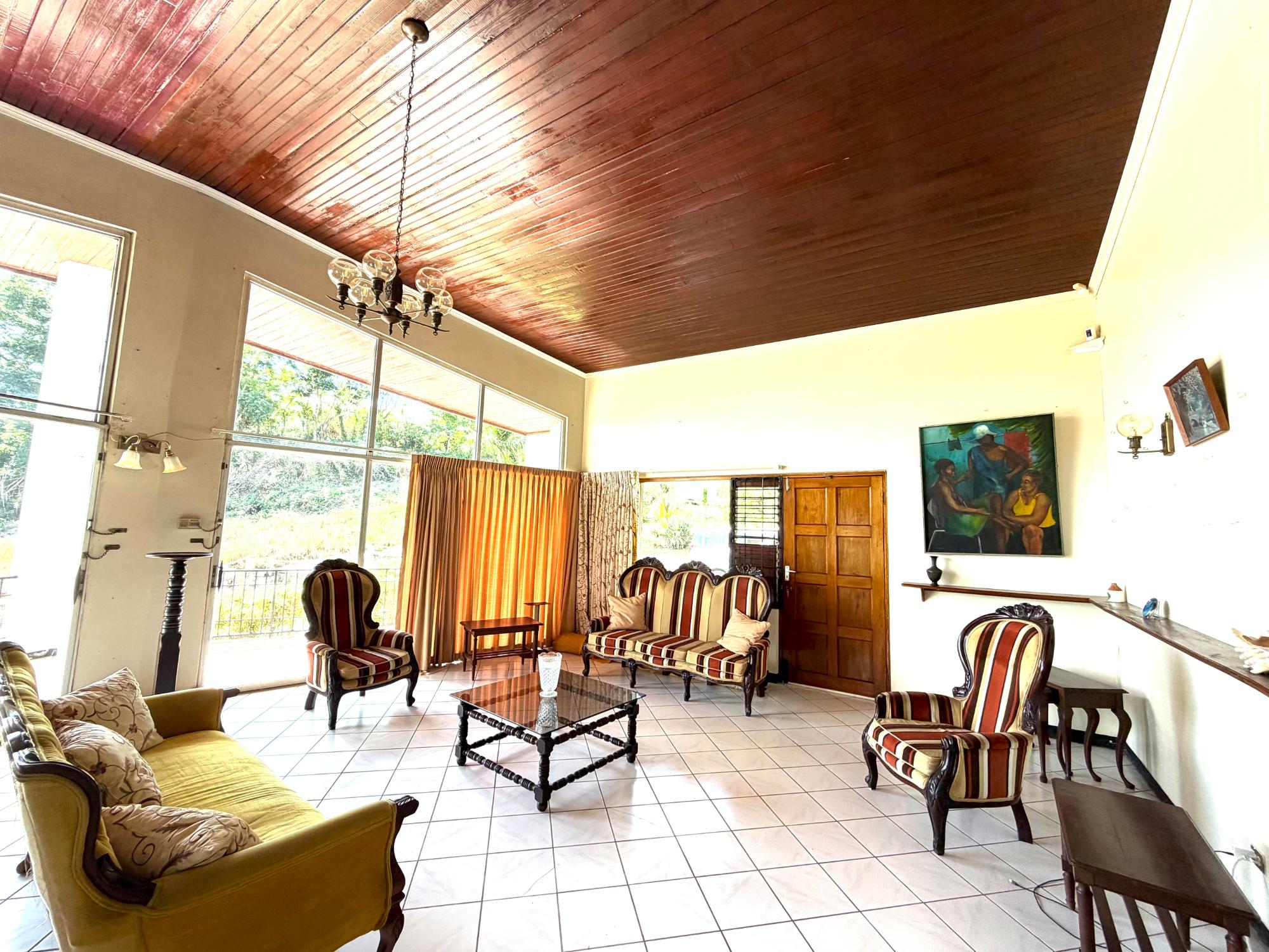 House For Sale: CLOVER WAY, Mandeville | $49,900,000 photo 5