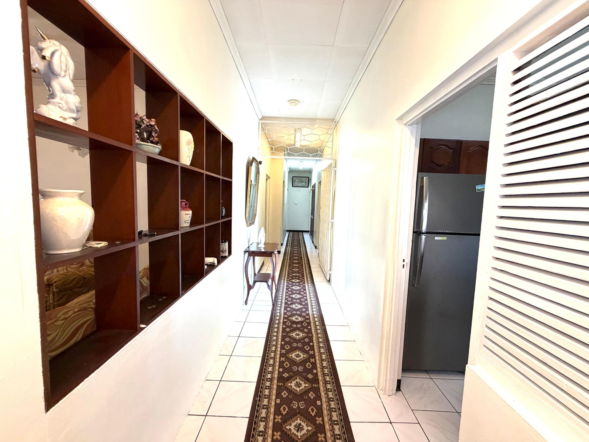 House For Sale: CLOVER WAY, Mandeville | $49,900,000 photo 7
