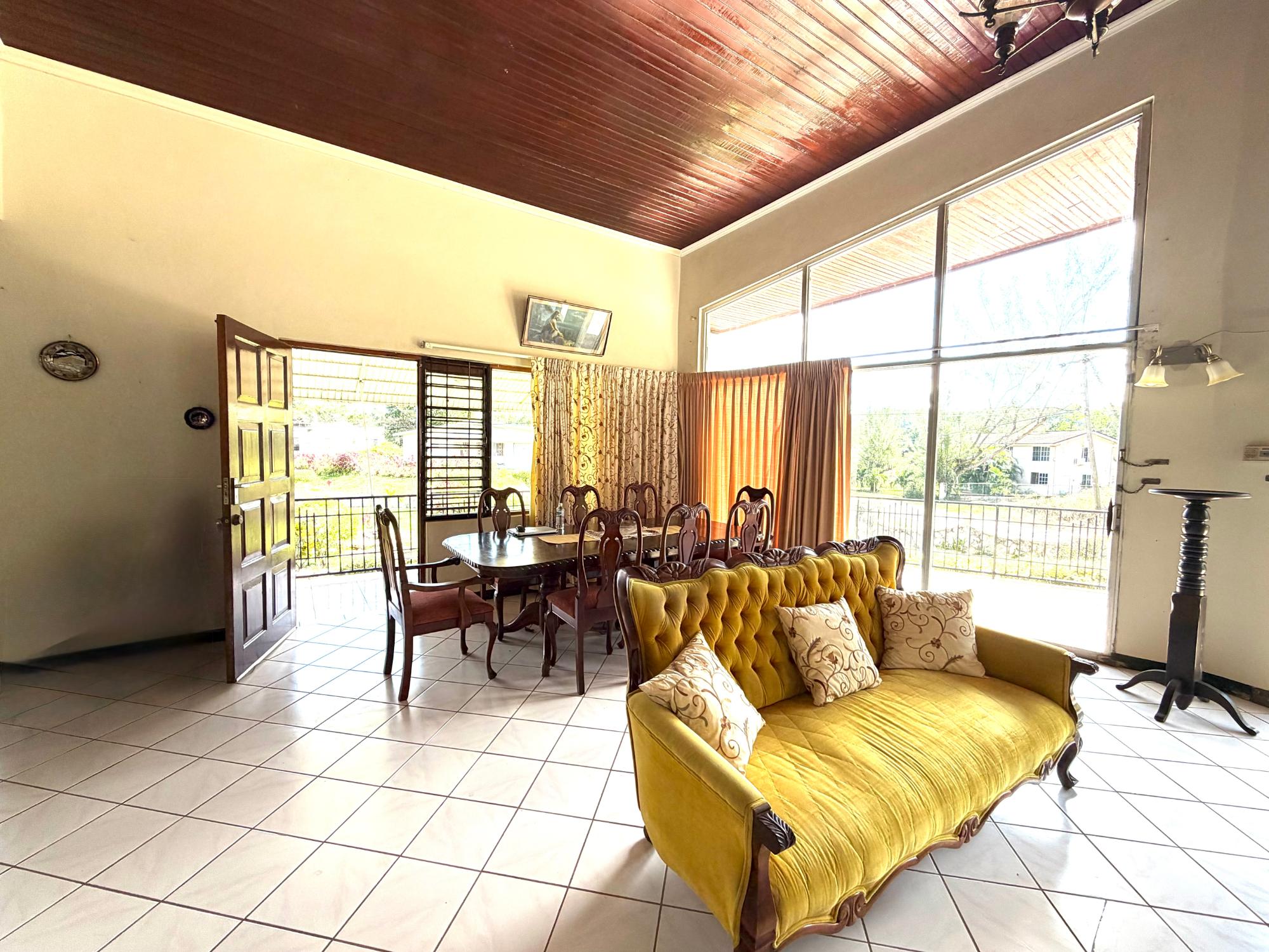 House For Sale: CLOVER WAY, Mandeville | $49,900,000 photo 11