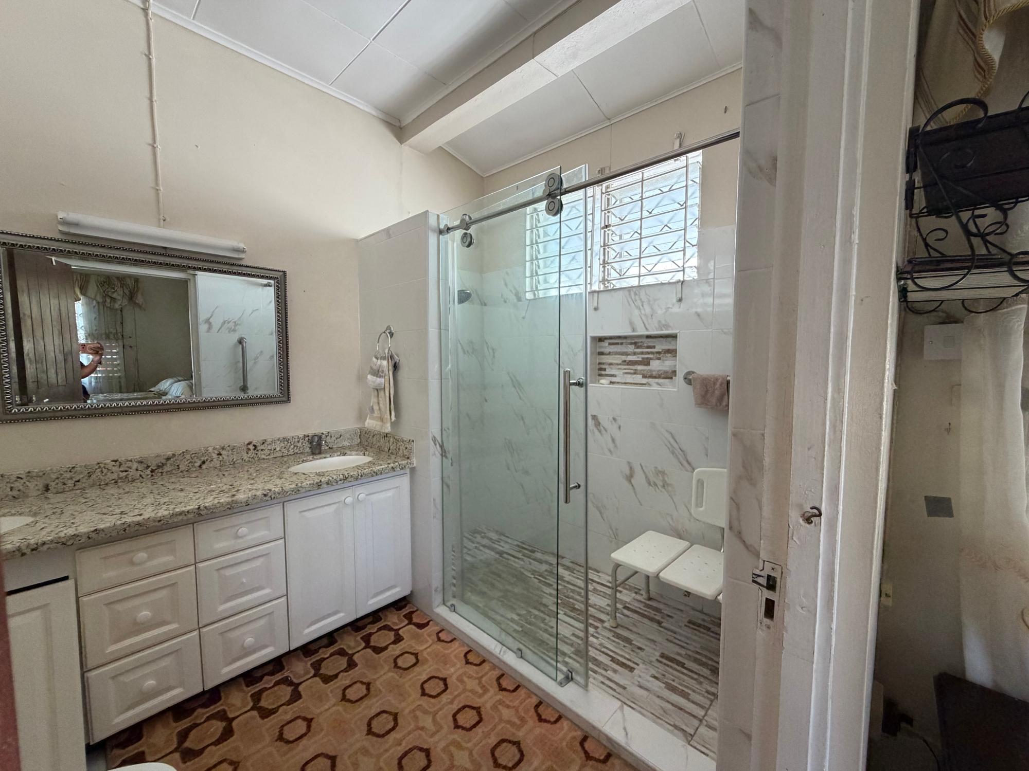 House For Sale: CLOVER WAY, Mandeville | $49,900,000 photo 17