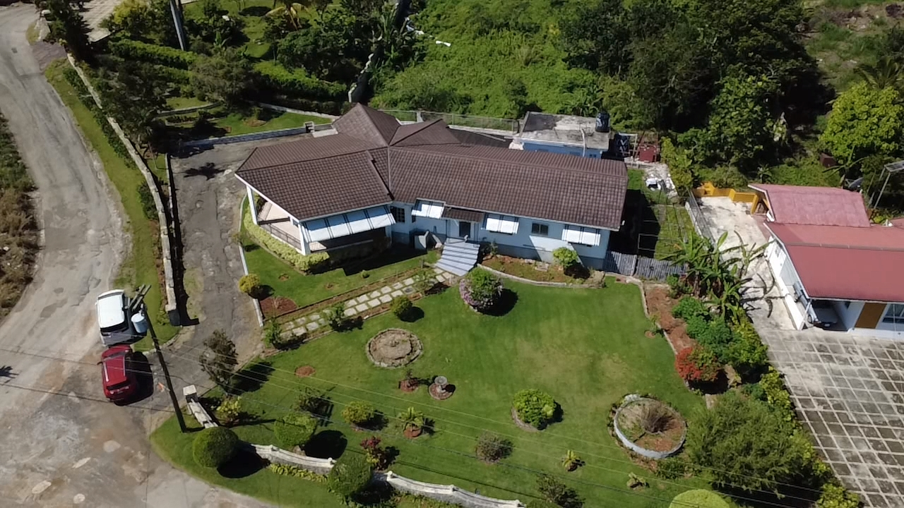House For Sale: CLOVER WAY, Mandeville | $49,900,000 photo 24