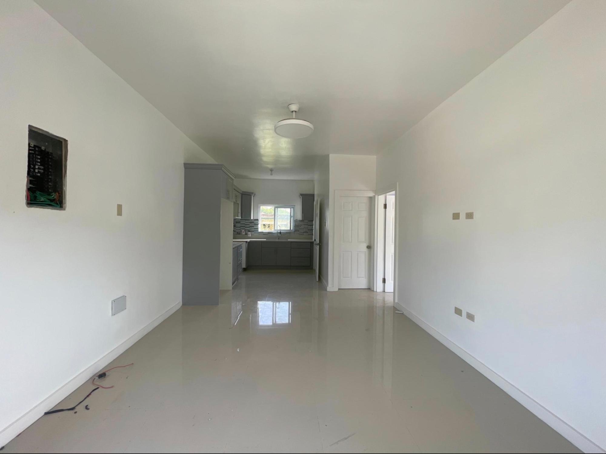 Apartment For Sale: HEFFS CRESCENT, Kingston 19 | $29,000,000 photo 2