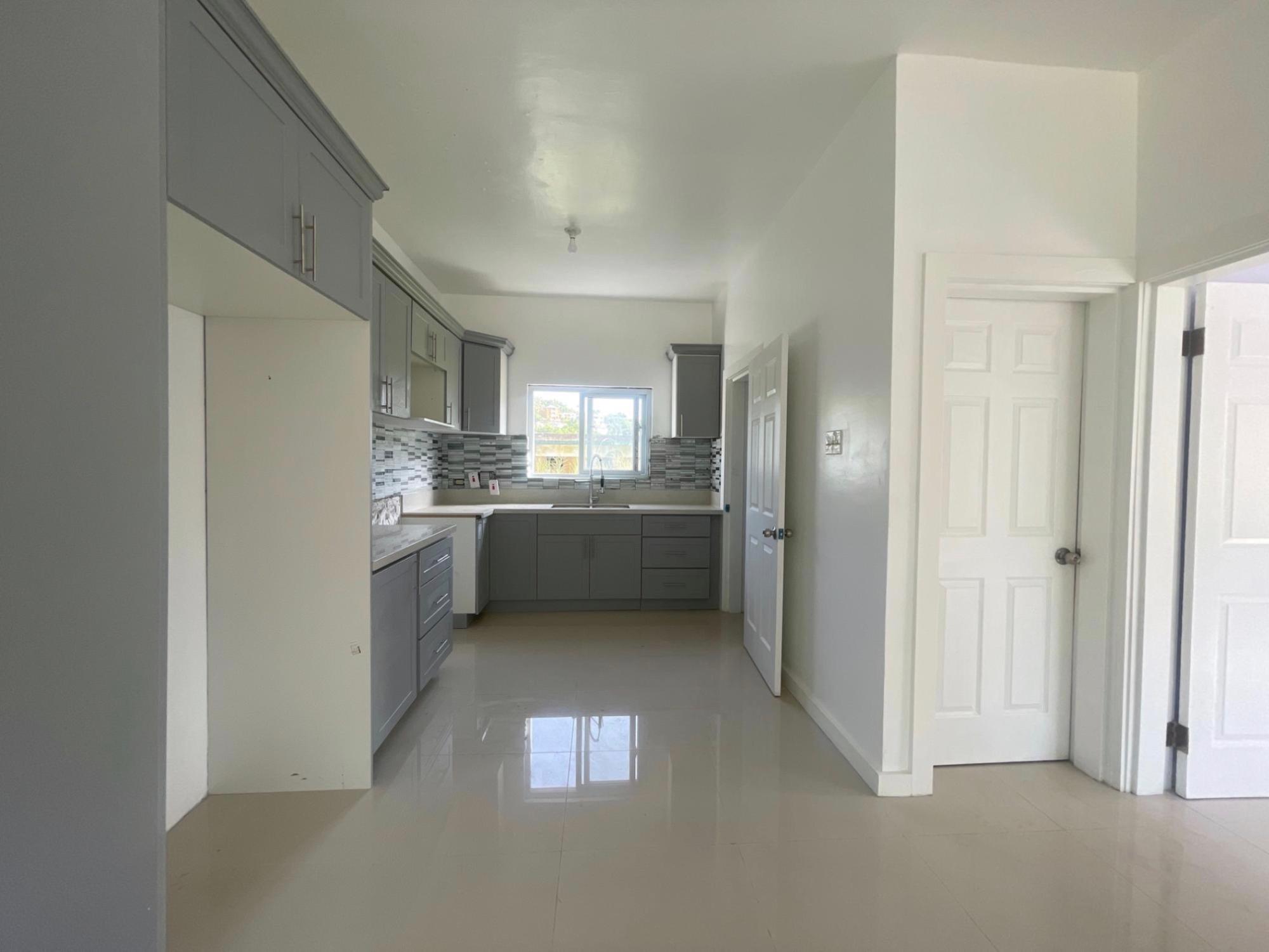 Apartment For Sale: HEFFS CRESCENT, Kingston 19 | $29,000,000 photo 4
