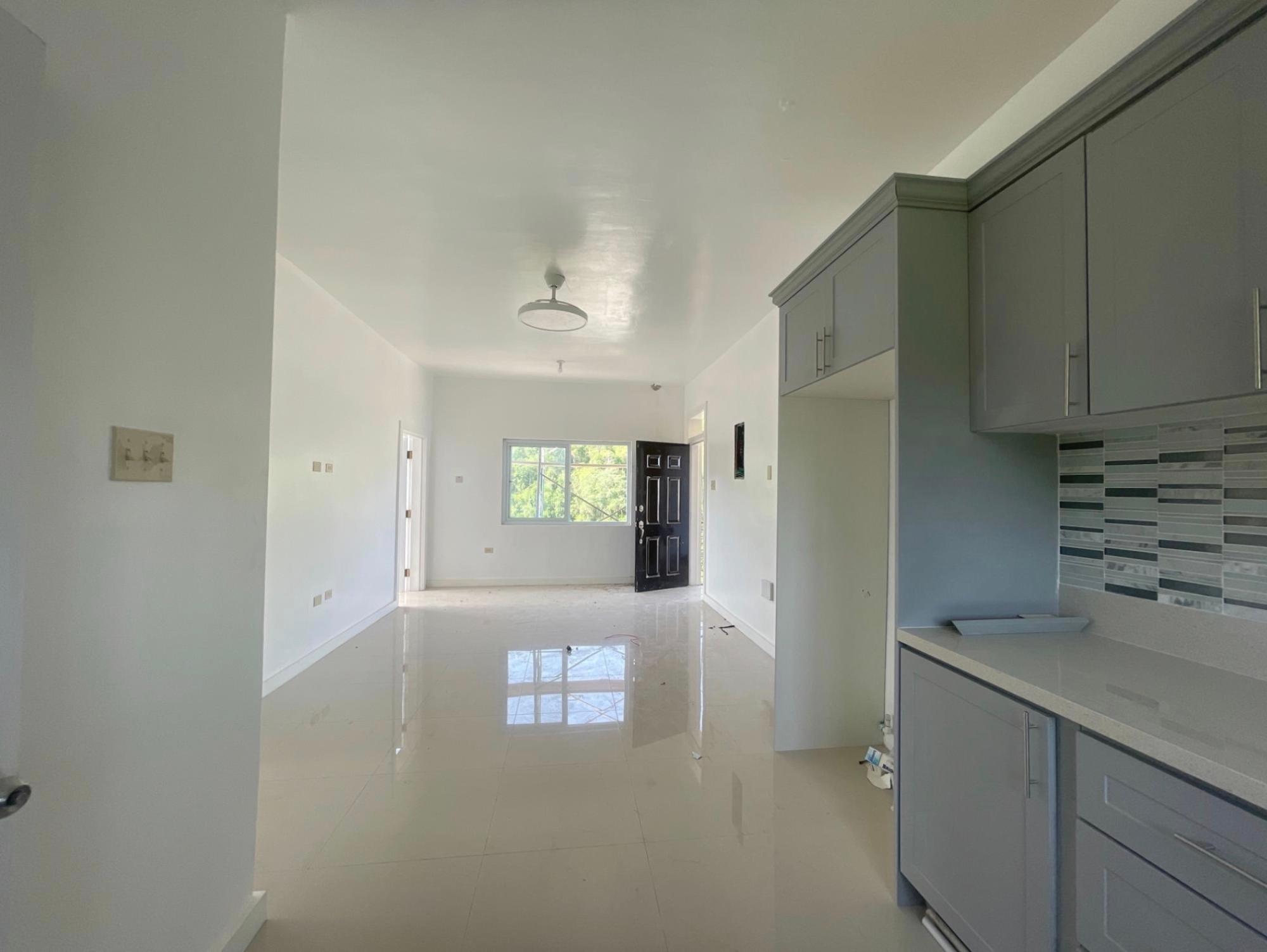 Apartment For Sale: HEFFS CRESCENT, Kingston 19 | $29,000,000 photo 7