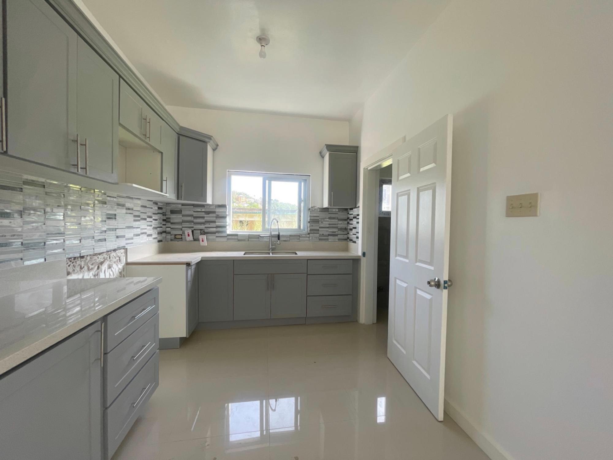 Apartment For Sale: HEFFS CRESCENT, Kingston 19 | $29,000,000 photo 8