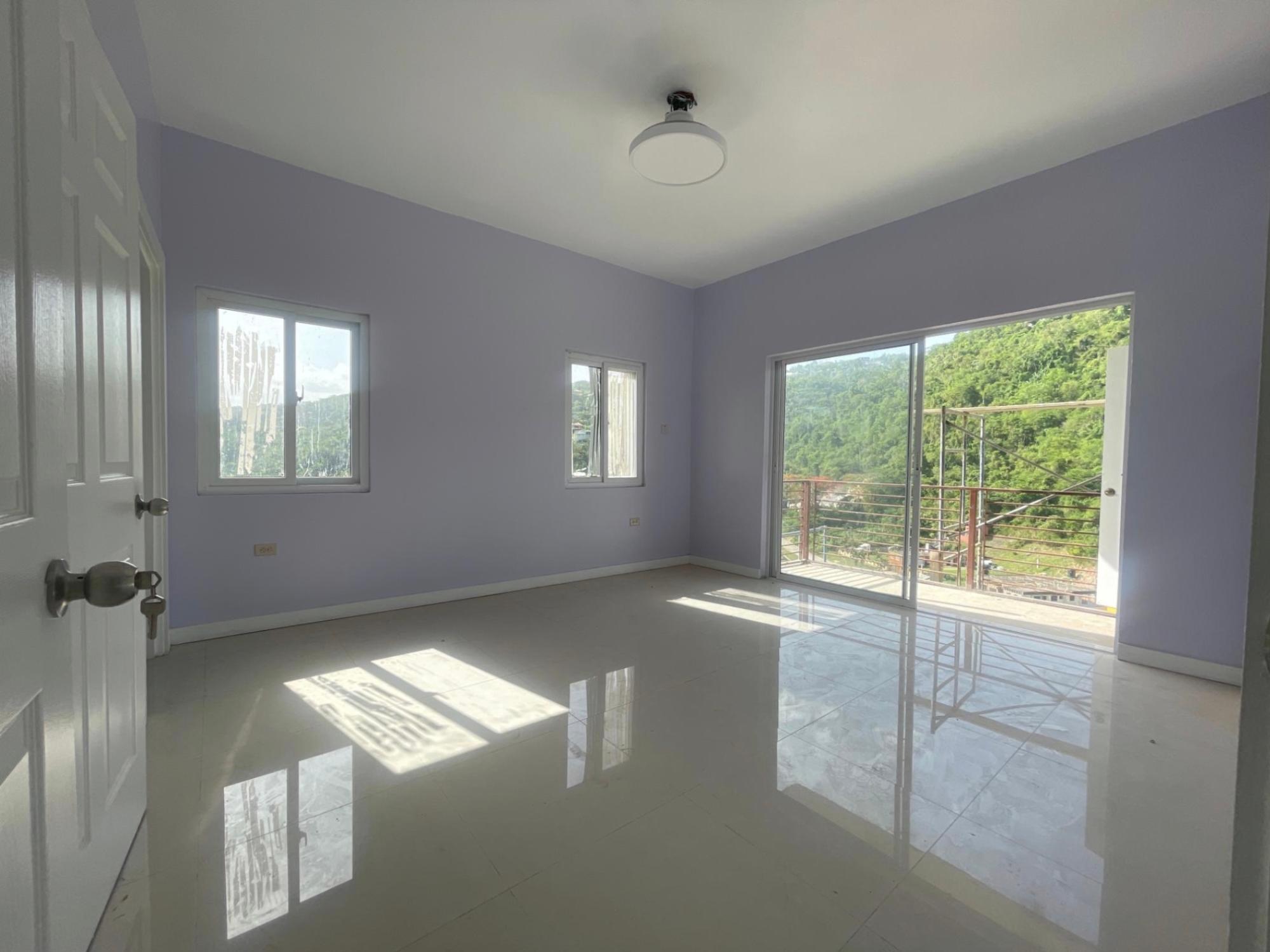Apartment For Sale: HEFFS CRESCENT, Kingston 19 | $29,000,000 photo 12