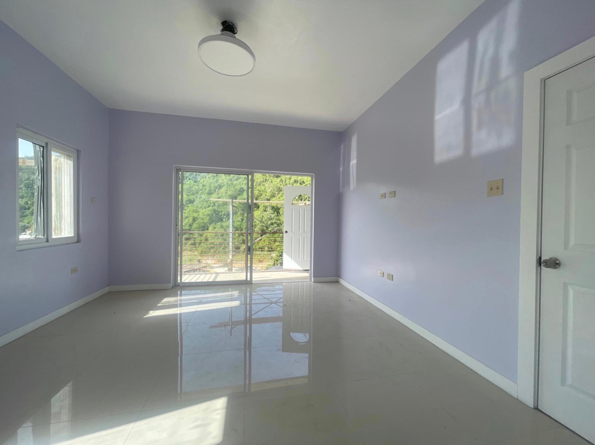 Apartment For Sale: HEFFS CRESCENT, Kingston 19 | $29,000,000 photo 13