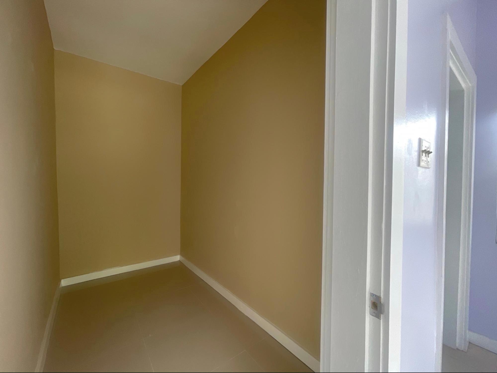 Apartment For Sale: HEFFS CRESCENT, Kingston 19 | $29,000,000 photo 14