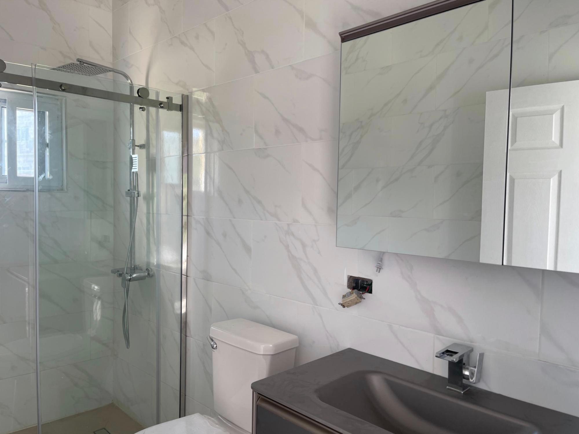 Apartment For Sale: HEFFS CRESCENT, Kingston 19 | $29,000,000 photo 15