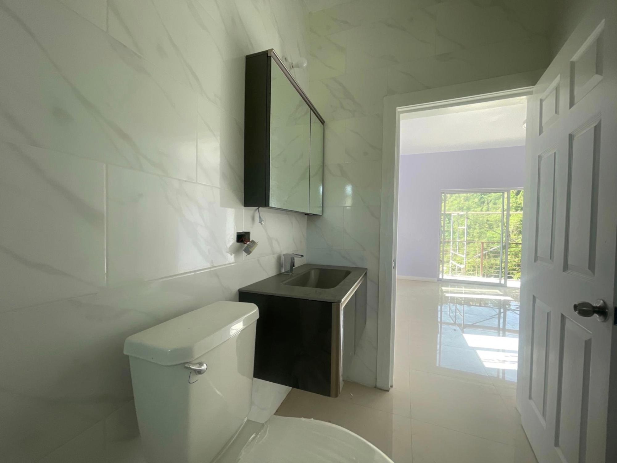 Apartment For Sale: HEFFS CRESCENT, Kingston 19 | $29,000,000 photo 16