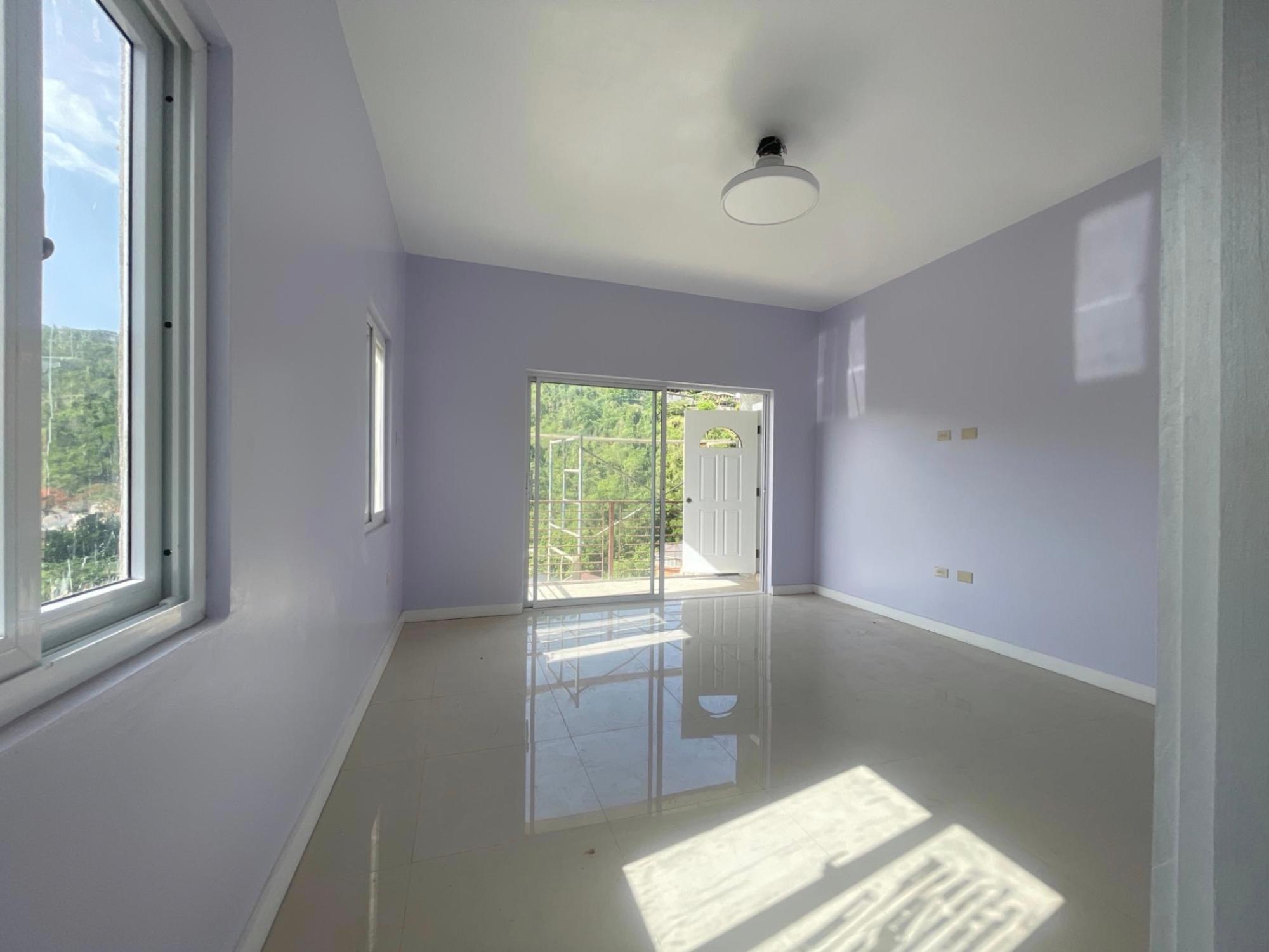 Apartment For Sale: HEFFS CRESCENT, Kingston 19 | $29,000,000 photo 17