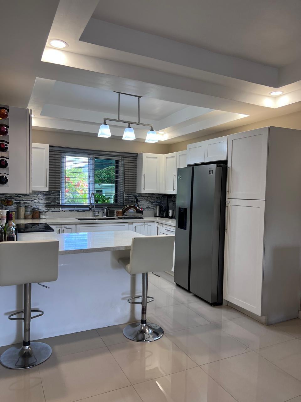 Apartment For Sale: YORK CASTLE AVENUE, Kingston 6 | $49,900,000