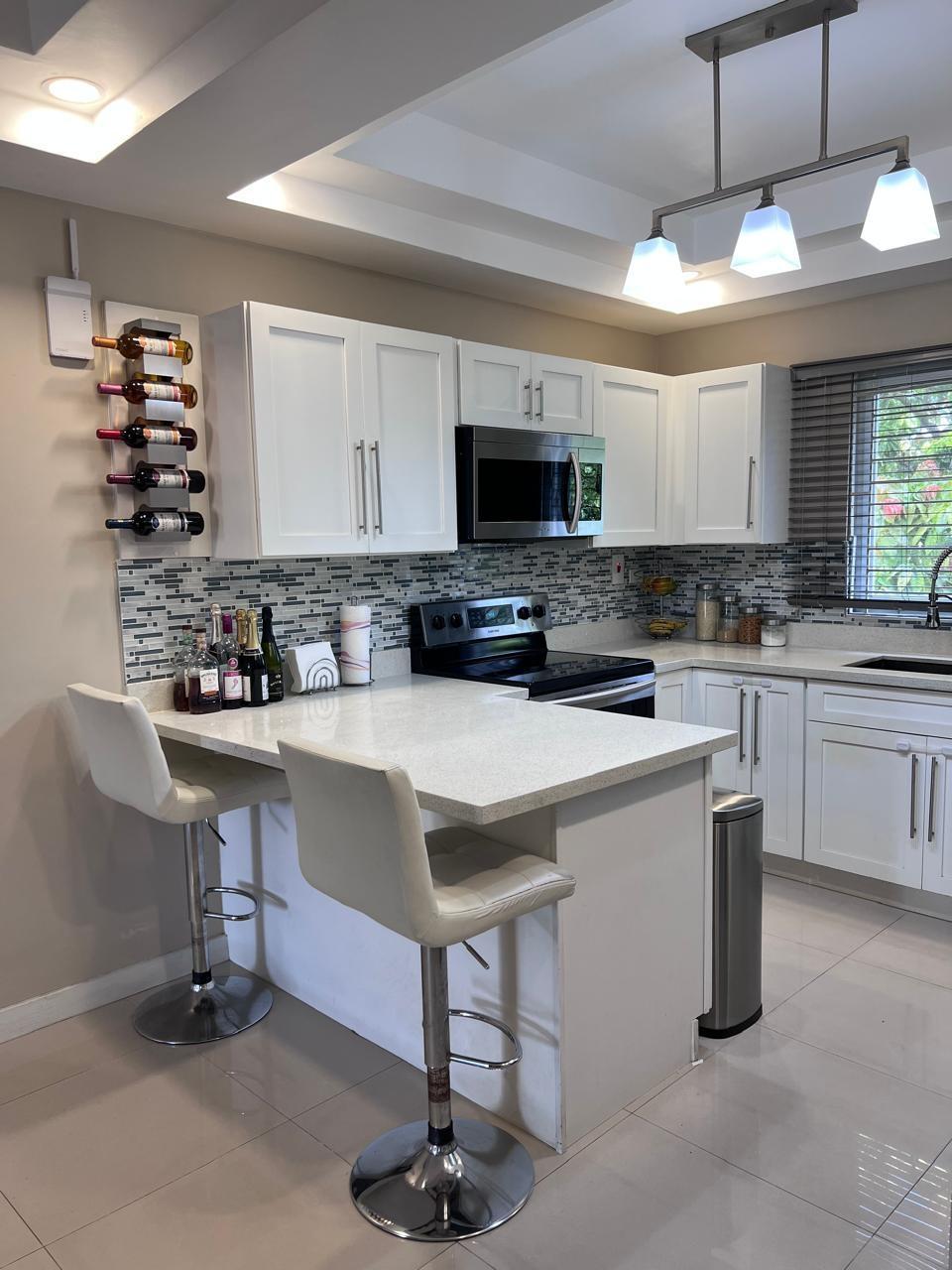Apartment For Sale: YORK CASTLE AVENUE, Kingston 6 | $49,900,000 photo 2