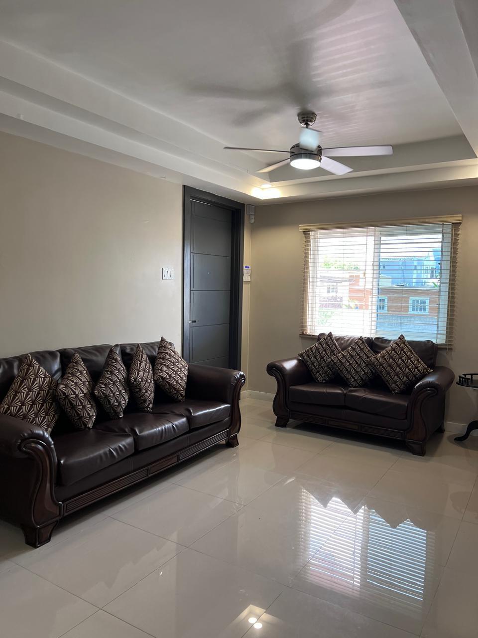 Apartment For Sale: YORK CASTLE AVENUE, Kingston 6 | $49,900,000 photo 3