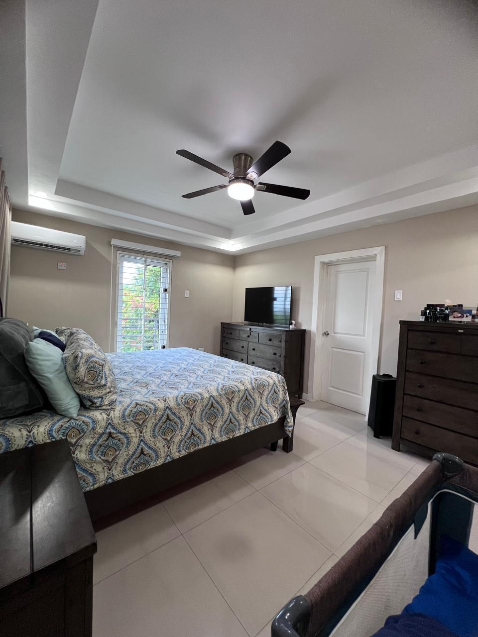 Apartment For Sale: YORK CASTLE AVENUE, Kingston 6 | $49,900,000 photo 4