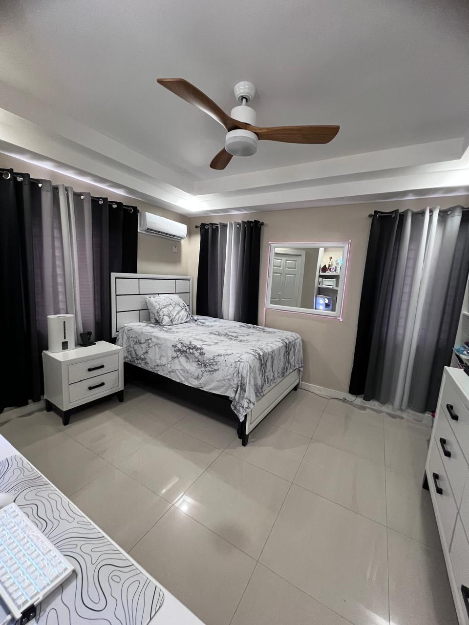Apartment For Sale: YORK CASTLE AVENUE, Kingston 6 | $49,900,000 photo 5