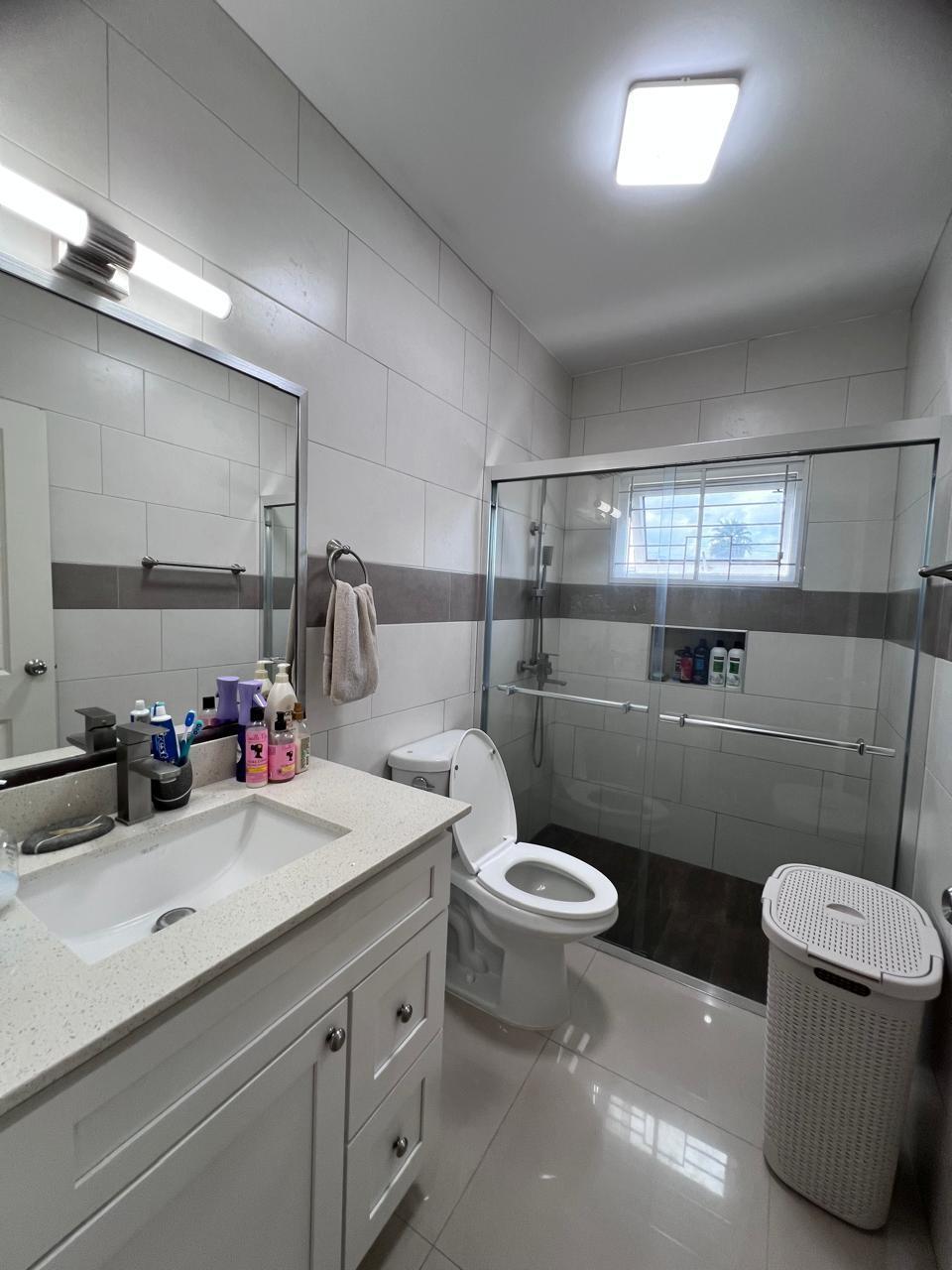 Apartment For Sale: YORK CASTLE AVENUE, Kingston 6 | $49,900,000 photo 7