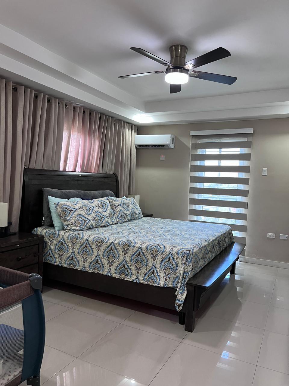 Apartment For Sale: YORK CASTLE AVENUE, Kingston 6 | $49,900,000 photo 8