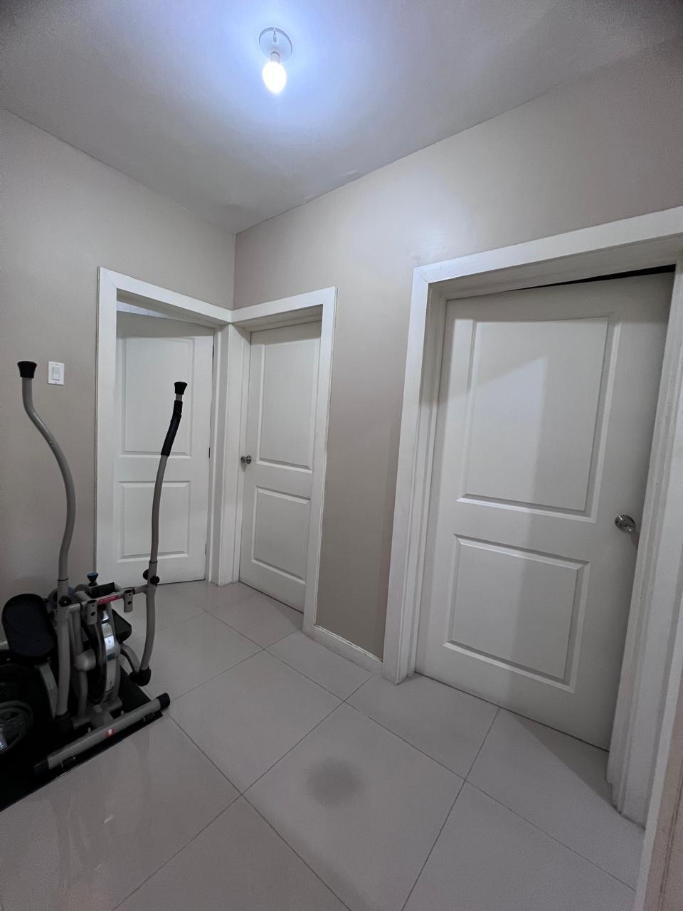 Apartment For Sale: YORK CASTLE AVENUE, Kingston 6 | $49,900,000 photo 9