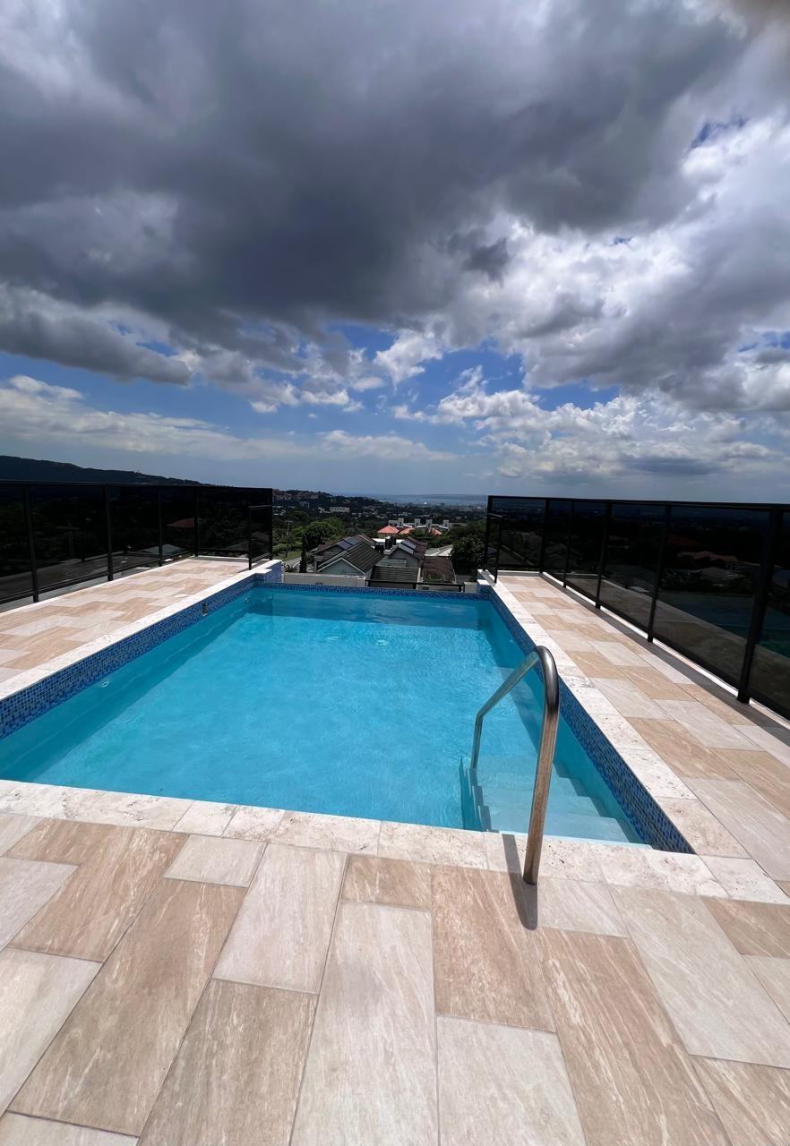 Apartment For Sale: YORK CASTLE AVENUE, Kingston 6 | $49,900,000 photo 10