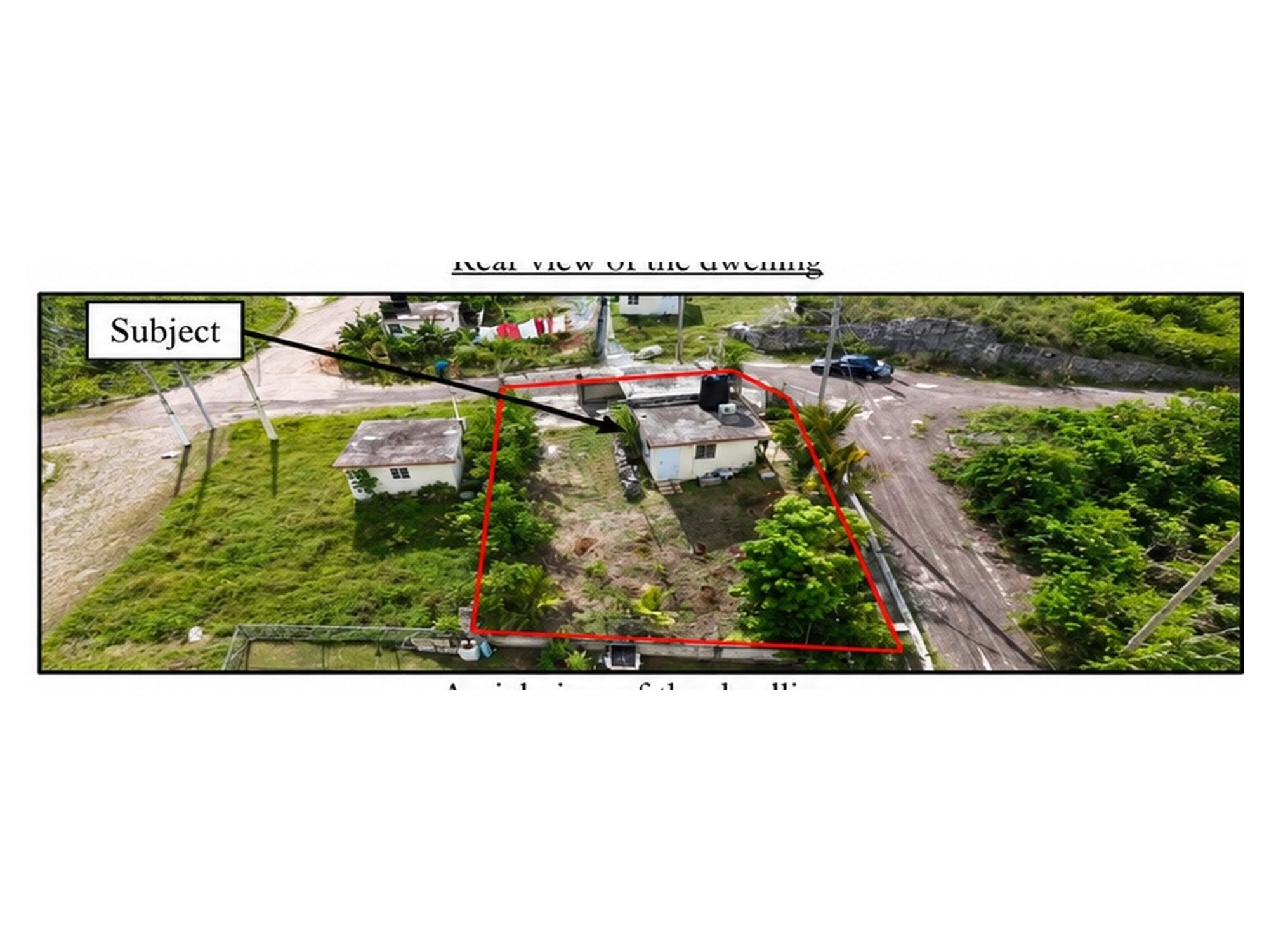 House For Sale: NEGRIL,WESTMORELAND, Whitehall | $10,500,000