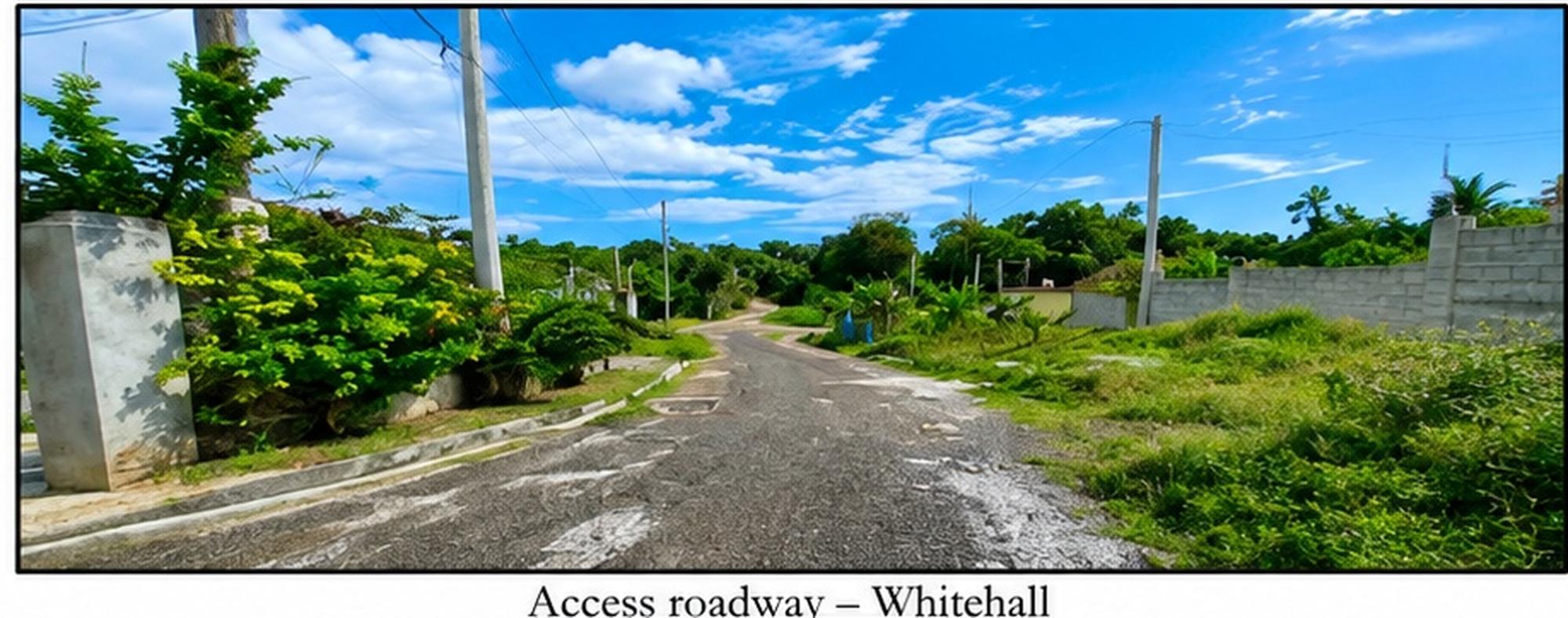 House For Sale: NEGRIL,WESTMORELAND, Whitehall | $10,500,000 photo 2