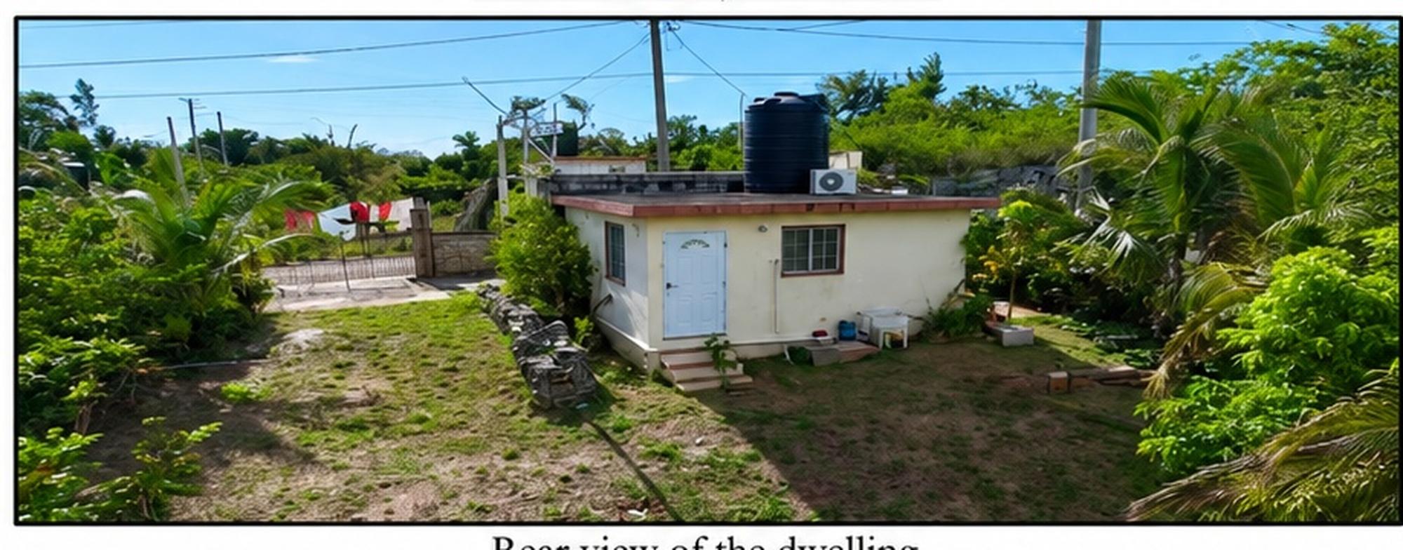 House For Sale: NEGRIL,WESTMORELAND, Whitehall | $10,500,000 photo 3