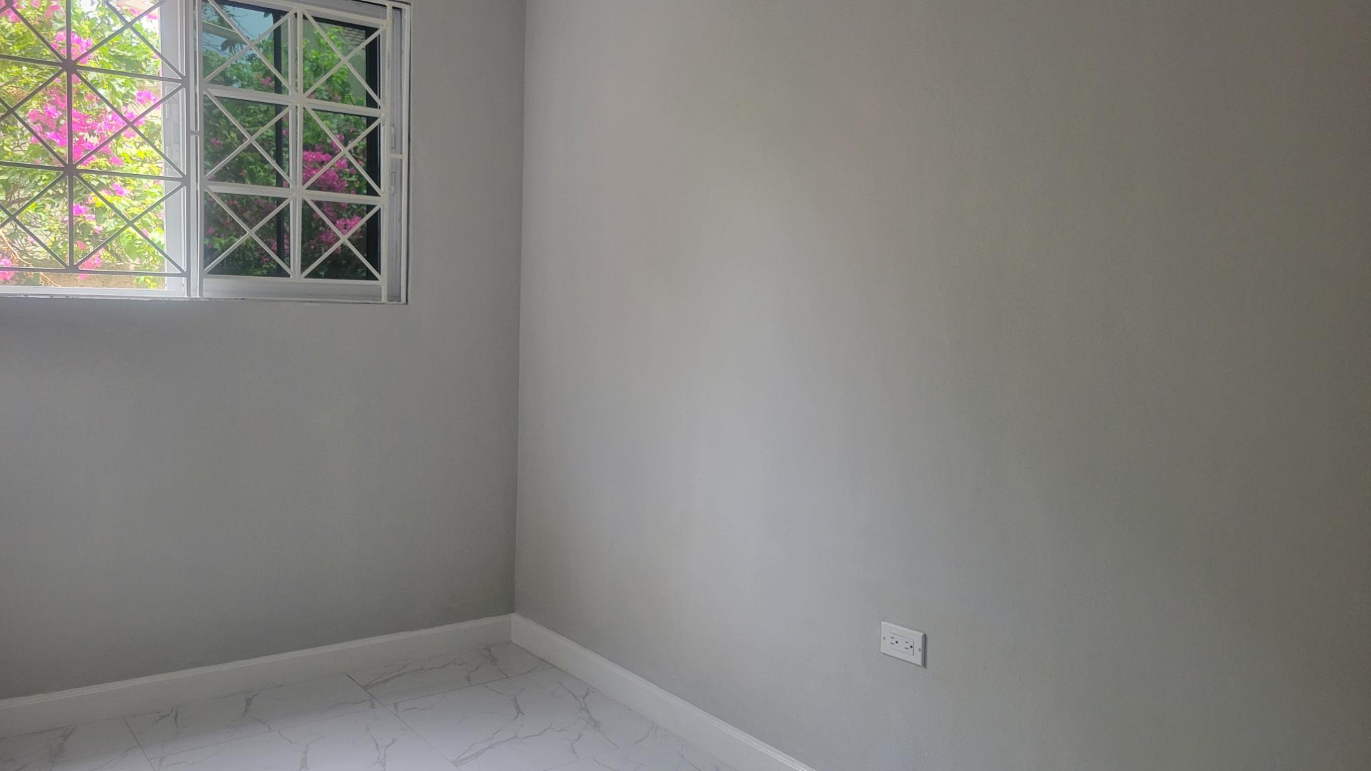Townhouse For Rent: MAEVEN AVENUE, Kingston 10 | $195,000 photo 5