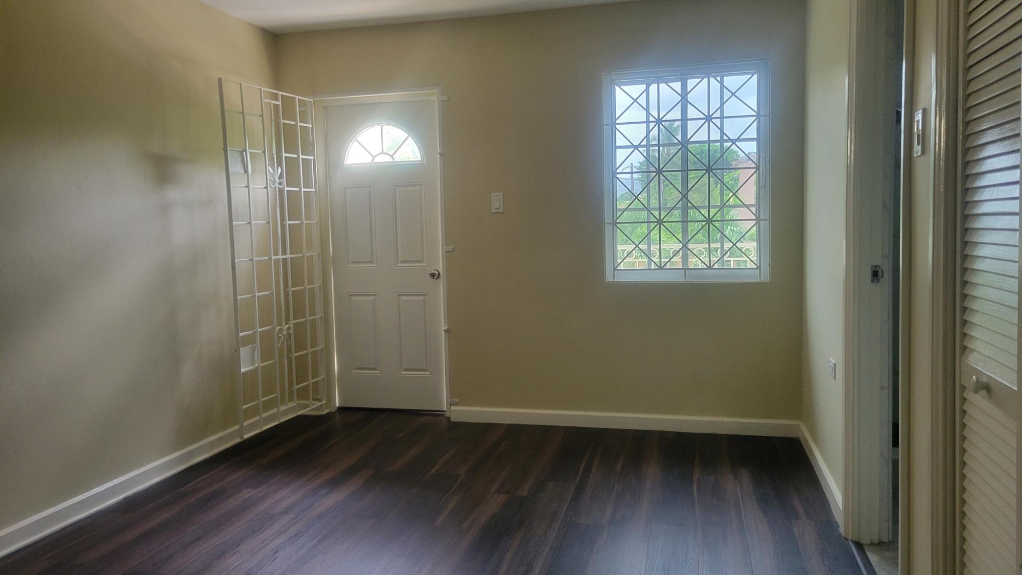 Townhouse For Rent: MAEVEN AVENUE, Kingston 10 | $195,000 photo 11