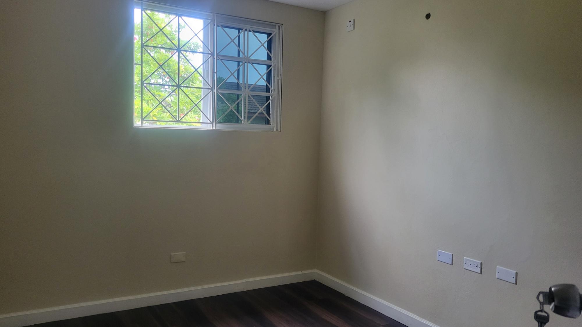 Townhouse For Rent: MAEVEN AVENUE, Kingston 10 | $195,000 photo 12