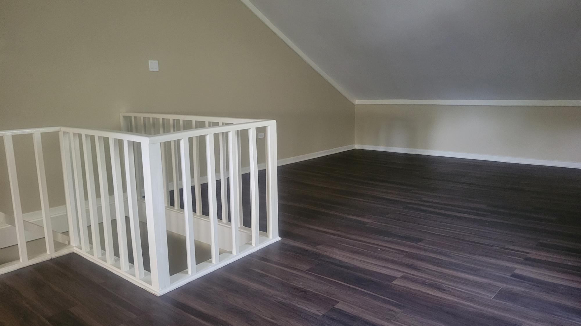 Townhouse For Rent: MAEVEN AVENUE, Kingston 10 | $195,000 photo 15