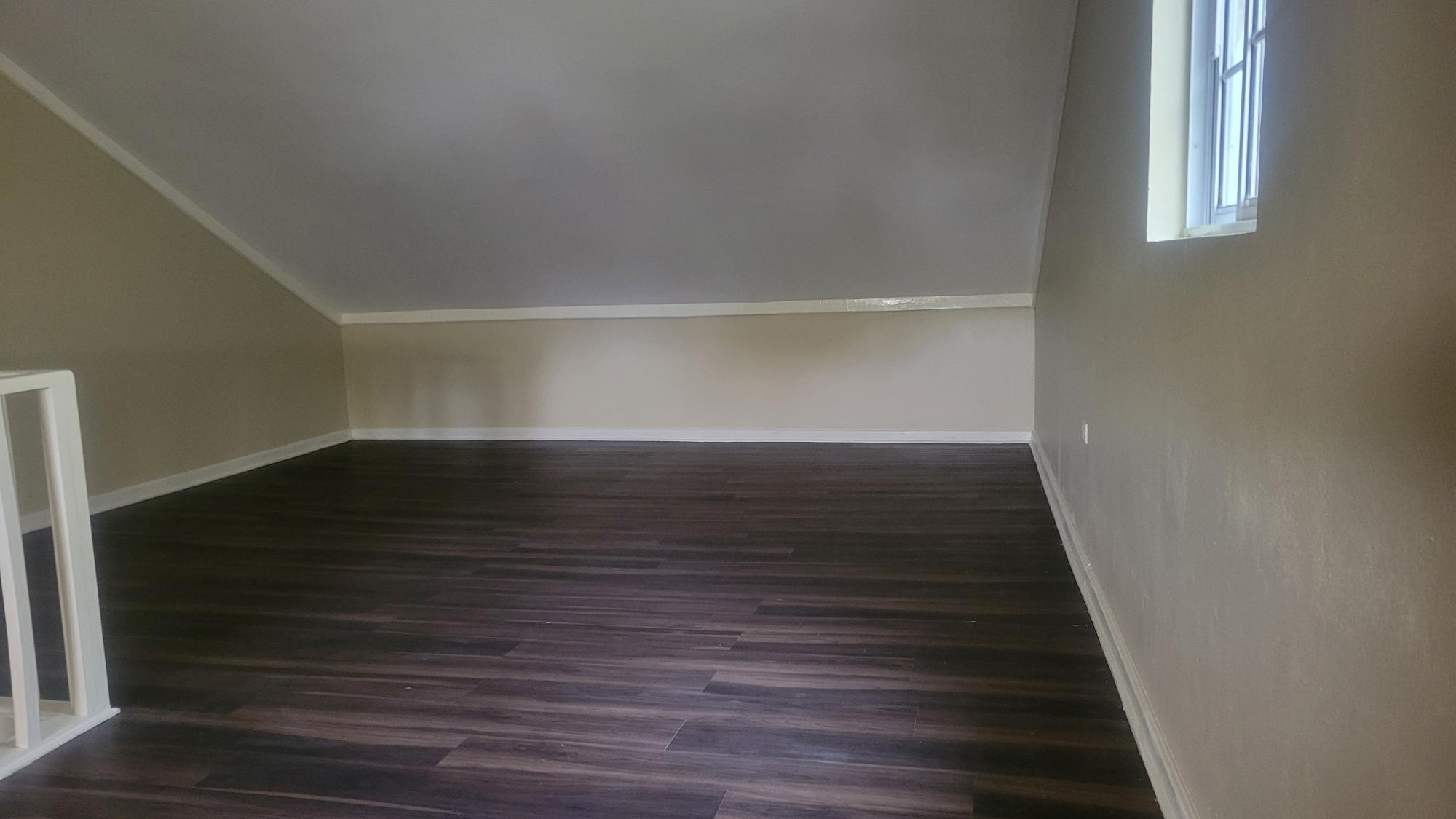 Townhouse For Rent: MAEVEN AVENUE, Kingston 10 | $195,000 photo 16
