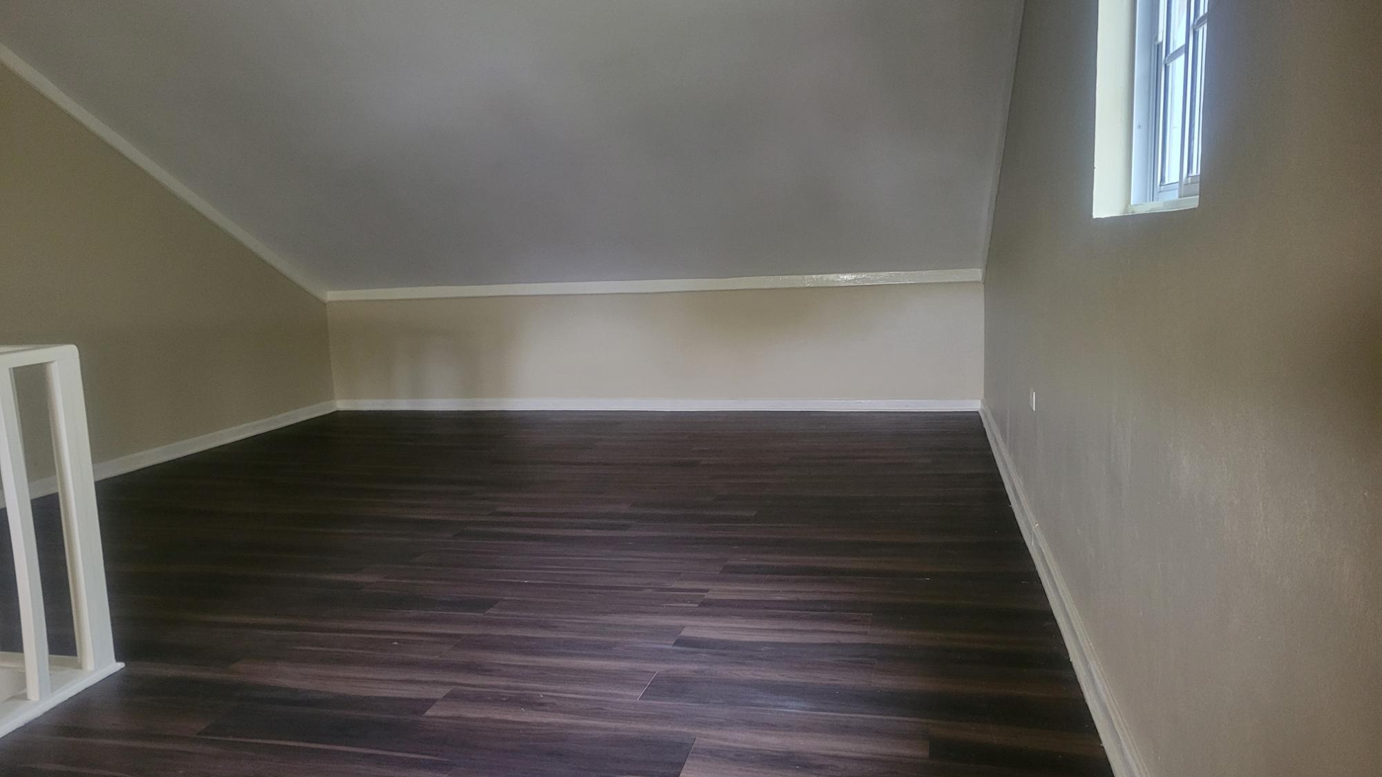 Townhouse For Rent: MAEVEN AVENUE, Kingston 10 | $195,000 photo 17