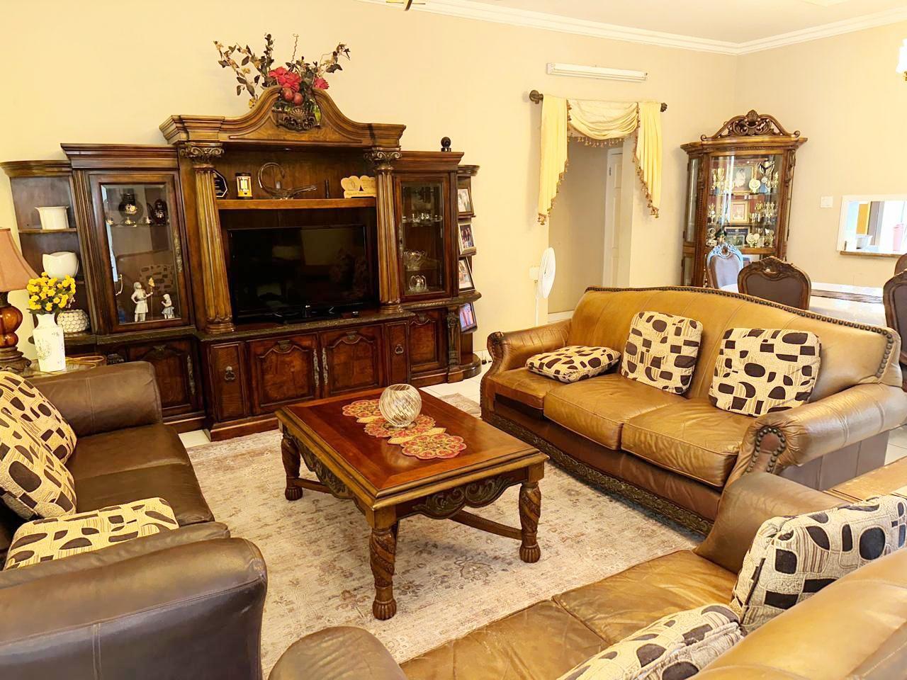 House For Sale: LEADER@~apos;S AVENUE, Montego Bay | $650,000 photo 5
