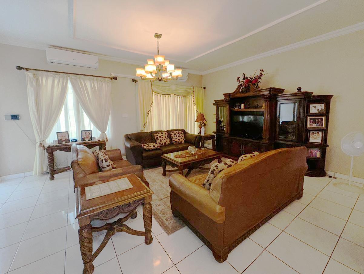 House For Sale: LEADER@~apos;S AVENUE, Montego Bay | $650,000 photo 6