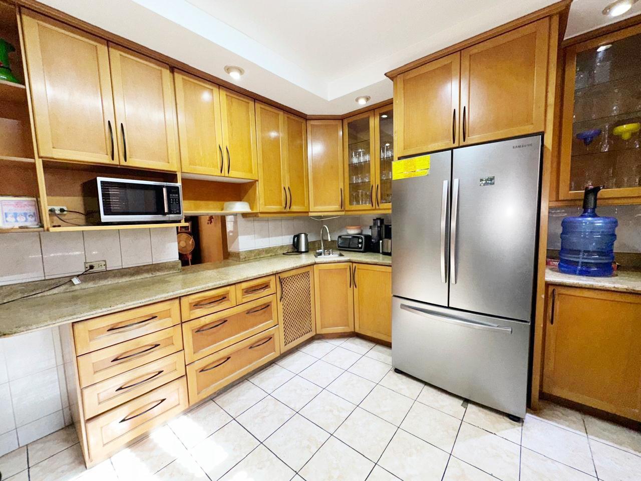 House For Sale: LEADER@~apos;S AVENUE, Montego Bay | $650,000 photo 7