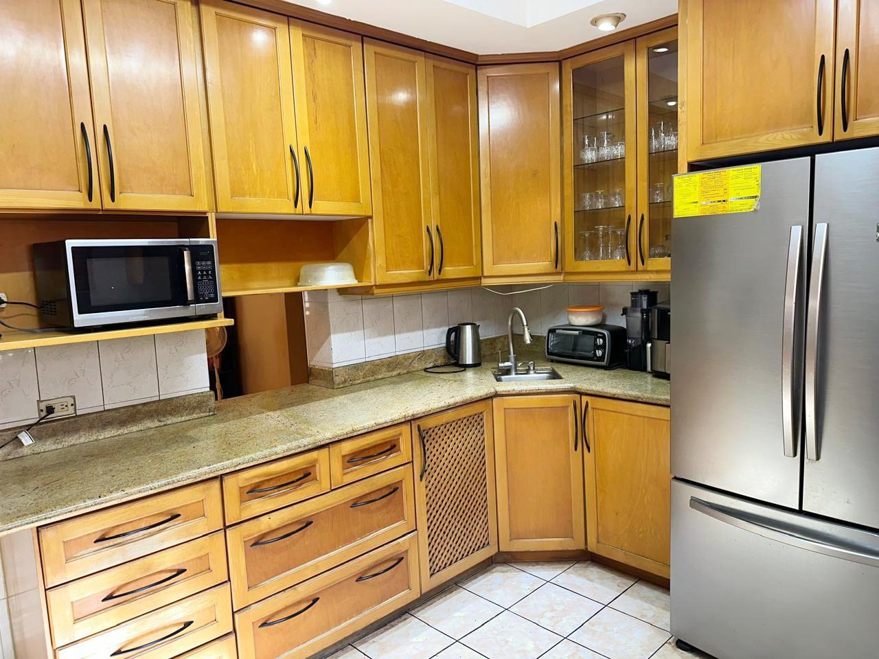 House For Sale: LEADER@~apos;S AVENUE, Montego Bay | $650,000 photo 8