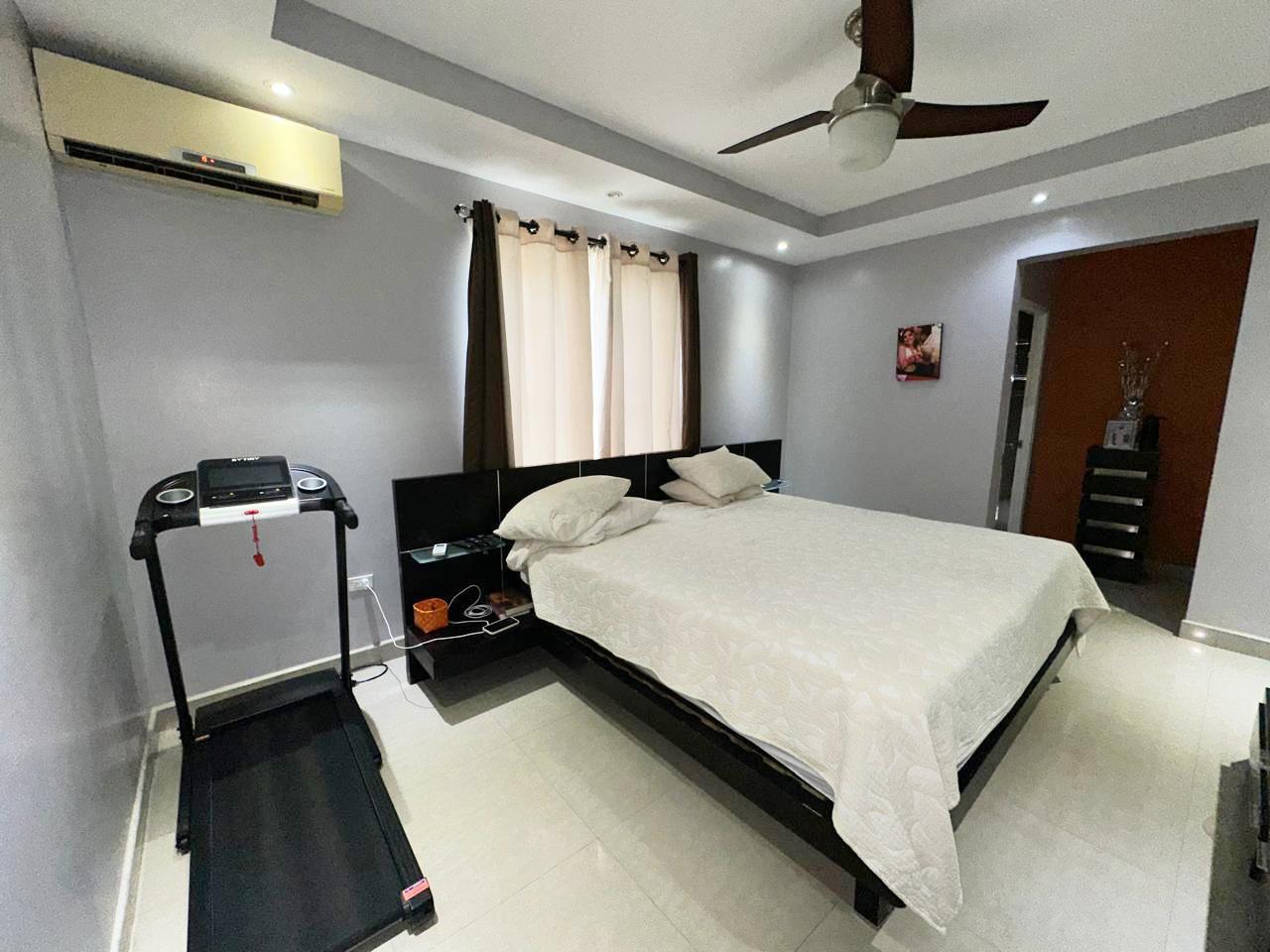 House For Sale: LEADER@~apos;S AVENUE, Montego Bay | $650,000 photo 9