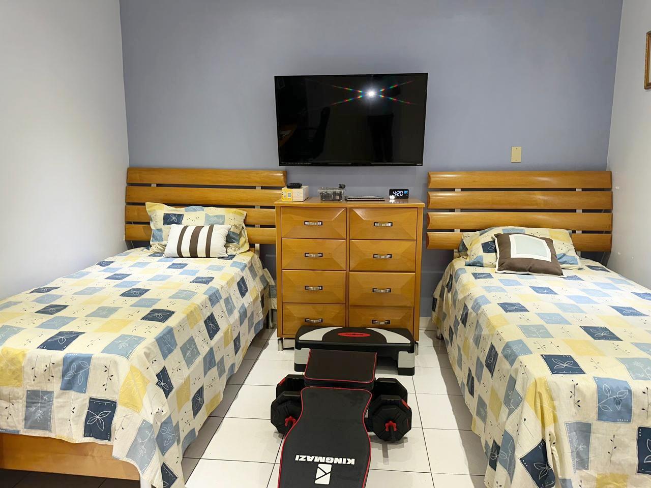 House For Sale: LEADER@~apos;S AVENUE, Montego Bay | $650,000 photo 11