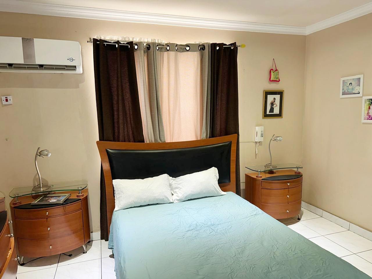 House For Sale: LEADER@~apos;S AVENUE, Montego Bay | $650,000 photo 12