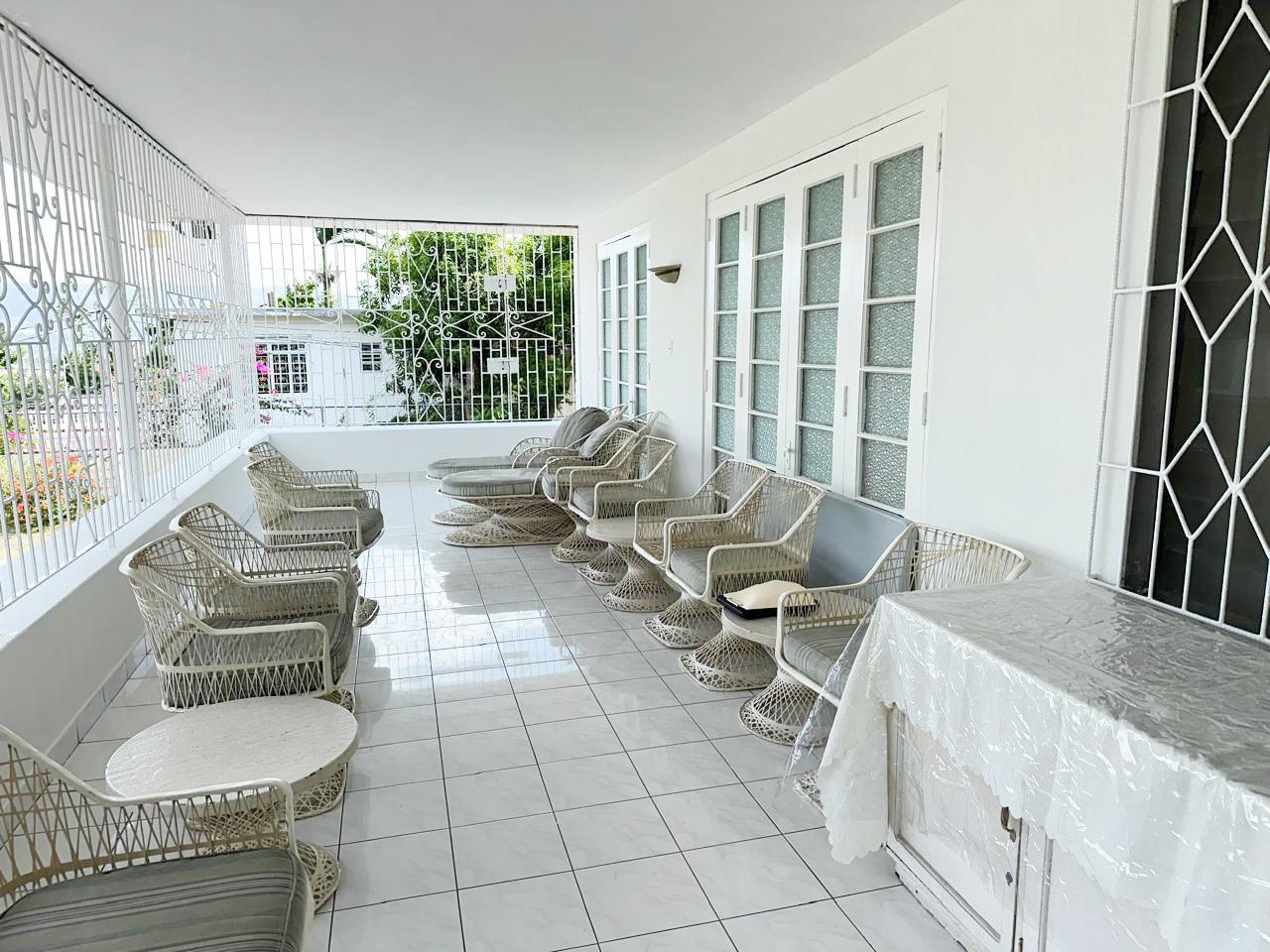 House For Sale: LEADER@~apos;S AVENUE, Montego Bay | $650,000 photo 13
