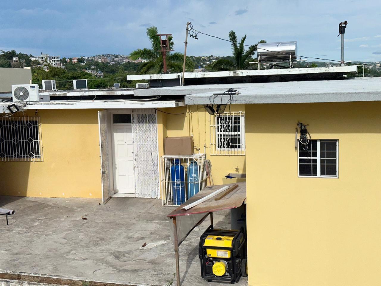 House For Sale: LEADER@~apos;S AVENUE, Montego Bay | $650,000 photo 14