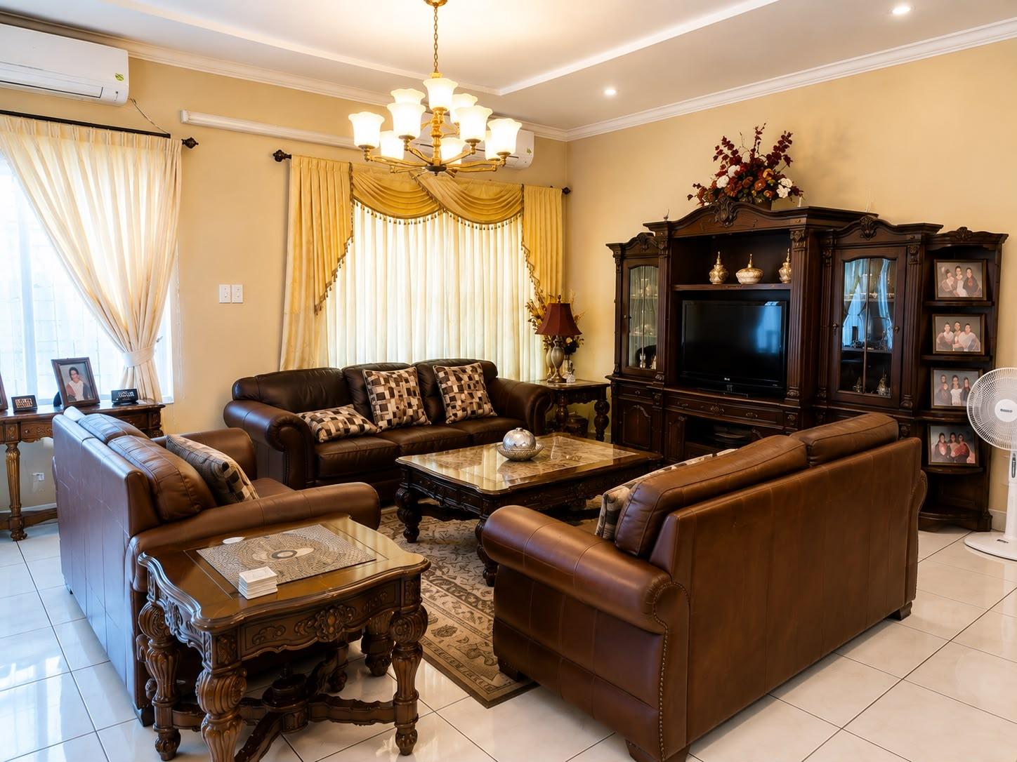 House For Sale: LEADER@~apos;S AVENUE, Montego Bay | $650,000 photo 15