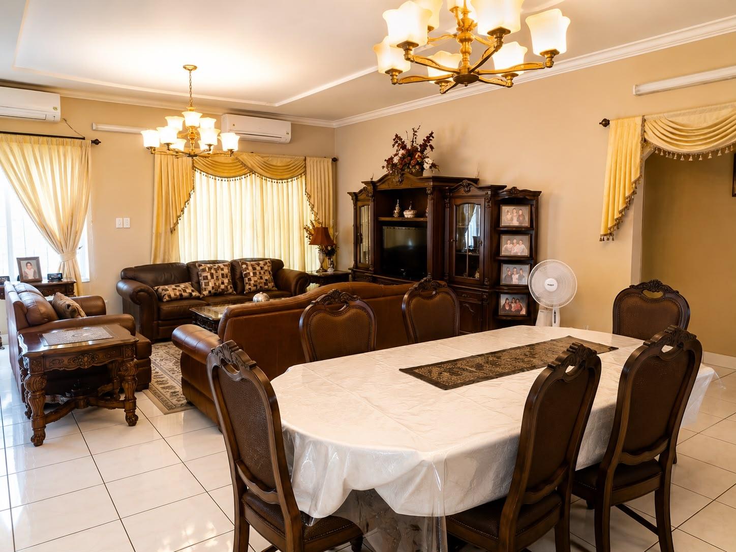 House For Sale: LEADER@~apos;S AVENUE, Montego Bay | $650,000 photo 16