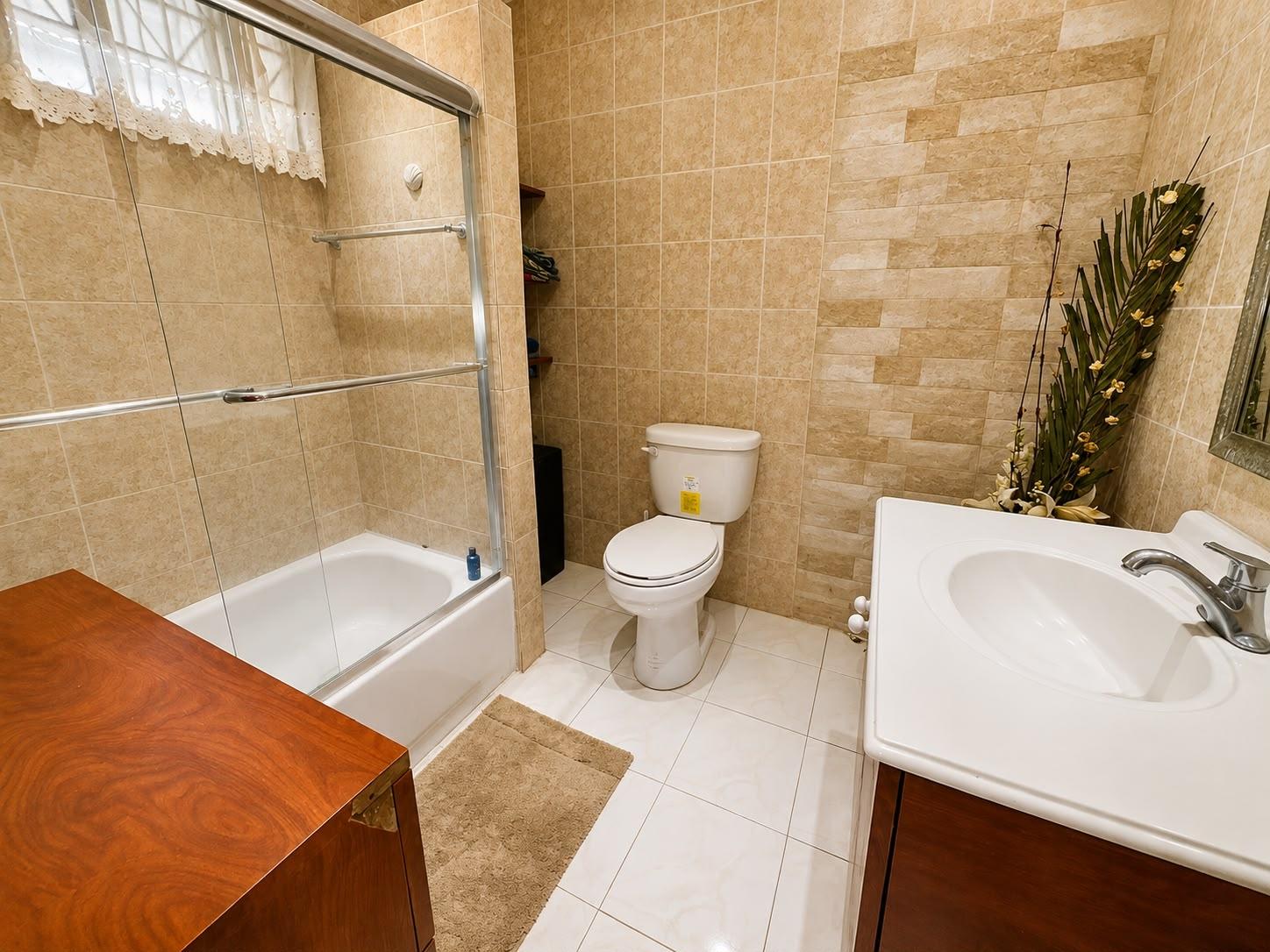 House For Sale: LEADER@~apos;S AVENUE, Montego Bay | $650,000 photo 17