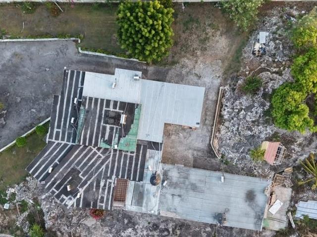 House For Sale: LEADER@~apos;S AVENUE, Montego Bay | $650,000 photo 19