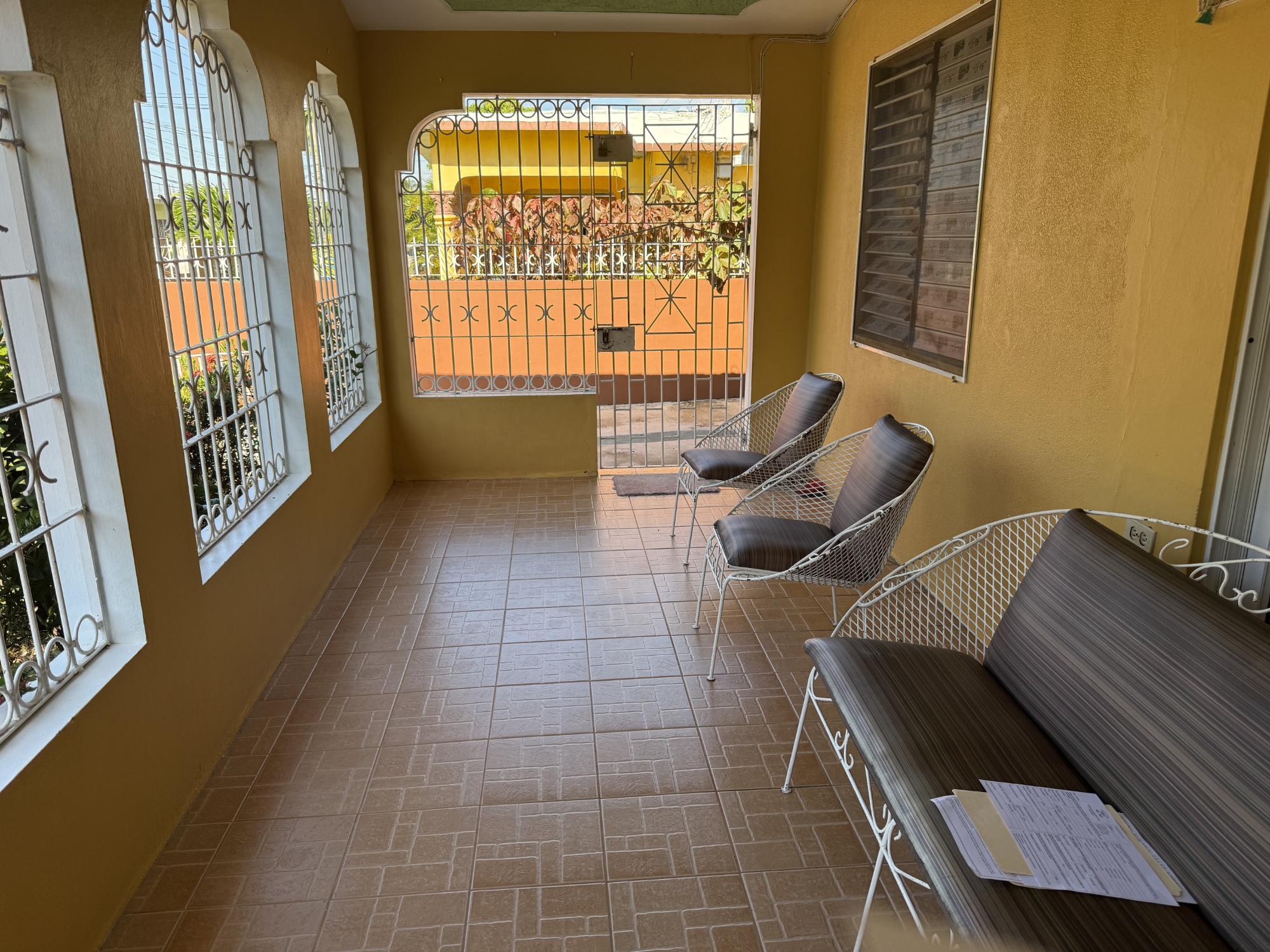 House For Sale: CEDAR PLACE, EBONY VALE H, Spanish Town | $35,000,000 photo 2