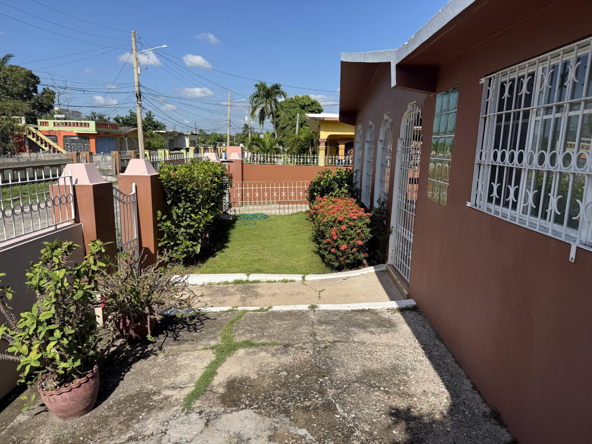 House For Sale: CEDAR PLACE, EBONY VALE H, Spanish Town | $35,000,000 photo 3