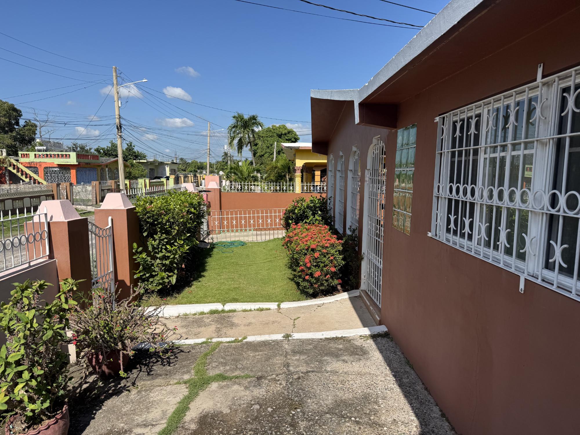 House For Sale: CEDAR PLACE, EBONY VALE H, Spanish Town | $35,000,000 photo 4