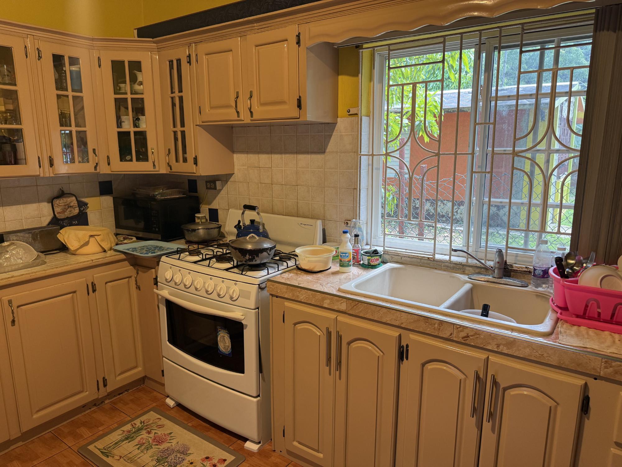 House For Sale: CEDAR PLACE, EBONY VALE H, Spanish Town | $35,000,000 photo 5
